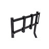 Крепление монитора Thermaltake GR300 Monitor Stand Black
