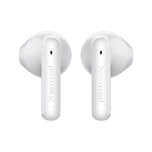 Наушники Edifier X2 White