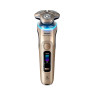 Электробритва Philips Серии i9000 Prestige Ultra со SkinIQ XP9403/31