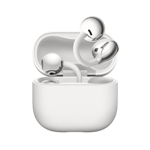 Наушники Huawei FreeClip 2 T0027 White