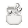 Наушники Huawei FreeClip 2 T0027 White