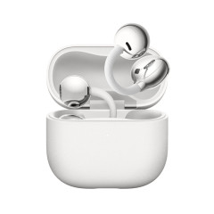 Наушники Huawei FreeClip 2 T0027 White