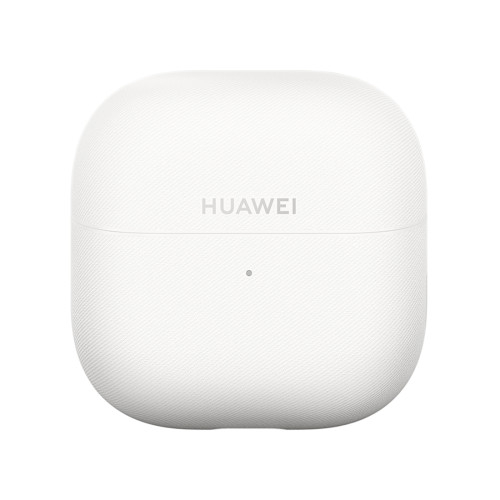 Наушники Huawei FreeClip 2 T0027 White
