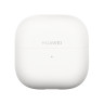 Наушники Huawei FreeClip 2 T0027 White