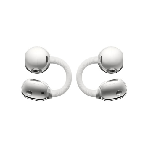 Наушники Huawei FreeClip 2 T0027 White