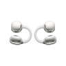 Наушники Huawei FreeClip 2 T0027 White