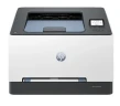 Принтер HP Europe/Color LaserJet Pro 3203dn/A4/25 ppm/600x600 dpi