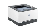 Принтер HP Europe/Color LaserJet Pro 3203dn/A4/25 ppm/600x600 dpi