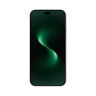 Абонентский терминал Huawei Nova 15 Pro KLE-LX9 12GB RAM 256GB ROM Green