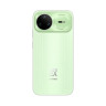 Абонентский терминал Huawei Nova 15 Pro KLE-LX9 12GB RAM 256GB ROM Green