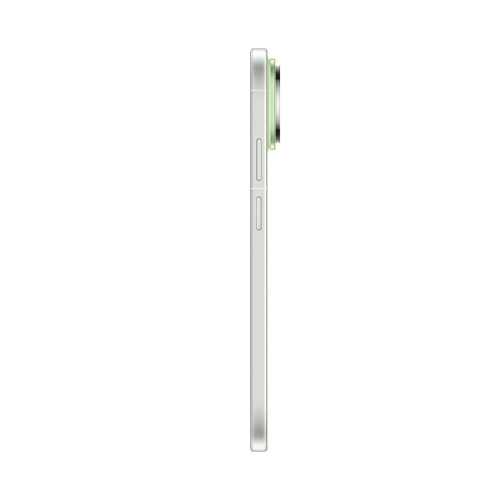 Абонентский терминал Huawei Nova 15 Pro KLE-LX9 12GB RAM 256GB ROM Green