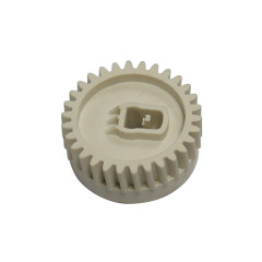 Шестереня привода резинового вала CET 30T RU9-0175-000 (CET3104)