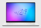 Ноутбук Asus/ROG Zephyrus G14 / GA403GM-SY193W/1г/Ryzen AI 9/465/2 GHz/32 Gb/PCIe NVMe SSD/1000 Gb/No ODD/GeForce/RTX 5060/8 Gb/14 ''/2880x1800/Window