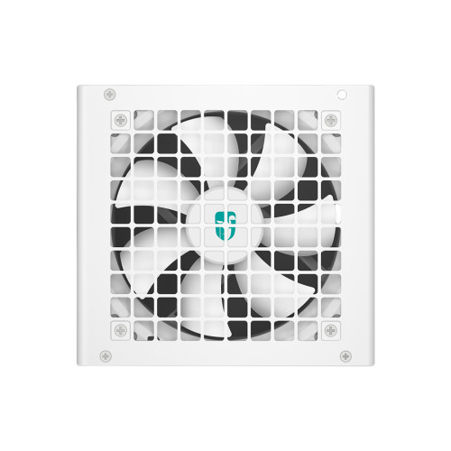 Блок питания GamerStorm PF600X WH