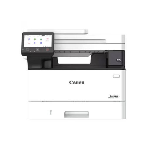 Монохромное лазерное МФУ Canon I-S MF465dw II
