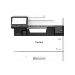 Монохромное лазерное МФУ Canon I-S MF465dw II