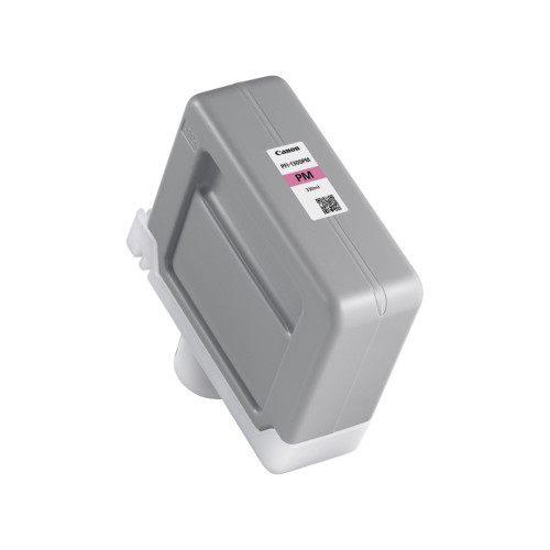 Чернильный картридж Canon PFI-1300 Photo Magenta