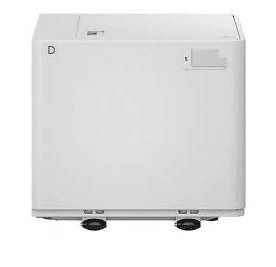 Стойка для бумаги POD Deck Lite-C1 общей емкостью до 3500 листов для устройств Canon imageRUNNER ADVANCE серий 6500 DX C7700 imagePRESS C165 C710 C810 C910.