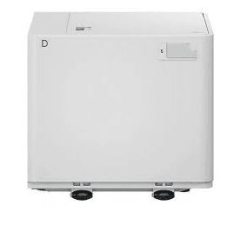 Стойка для бумаги POD Deck Lite-C1 общей емкостью до 3500 листов для устройств Canon imageRUNNER ADVANCE серий 6500 DX C7700 imagePRESS C165 C710 C810 C910.