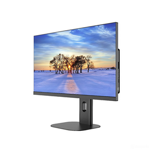 Моноблок 27" XG Excalibur GS70