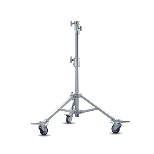 Стойка на колёсах Godox SA5015