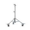 Стойка на колёсах Godox SA5015