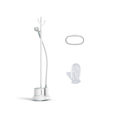 Отпариватель вертикальный Tefal Origin Home IT3274E1