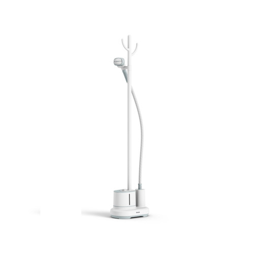 Отпариватель вертикальный Tefal Origin Home IT3274E1