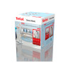 Отпариватель вертикальный Tefal Origin Home IT3274E1
