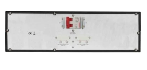 Дополнительная батарея APC/SRV240RLBP-9A/внешний