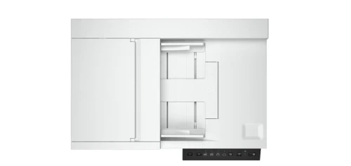Сканер HP Europe/ScanJet Pro 3600 f1/A4/3000 листов в день