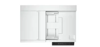 Сканер HP Europe/ScanJet Pro 3600 f1/A4/3000 листов в день
