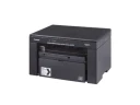 МФП Canon/i-SENSYS MF3010/принтер/сканер/копир/A4/18 ppm/600x600 dpi