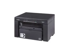 МФП Canon/i-SENSYS MF3010/принтер/сканер/копир/A4/18 ppm/600x600 dpi
