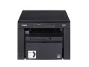 МФП Canon/i-SENSYS MF3010/принтер/сканер/копир/A4/18 ppm/600x600 dpi