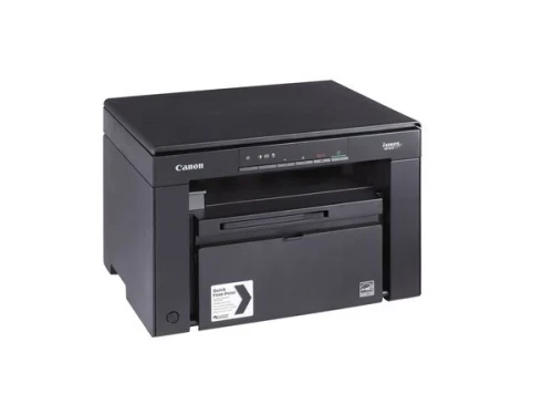 МФП Canon/i-SENSYS MF3010/принтер/сканер/копир/A4/18 ppm/600x600 dpi