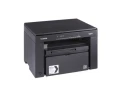 МФП Canon/i-SENSYS MF3010/принтер/сканер/копир/A4/18 ppm/600x600 dpi