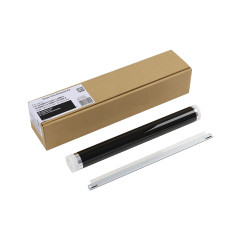 Автоматический выключатель Himel HDB3w 2Р 16А С 4,5кА