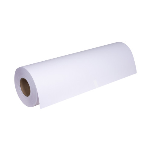 Бумага широкоформатная ProMEGA 80гр 594*175*76.2