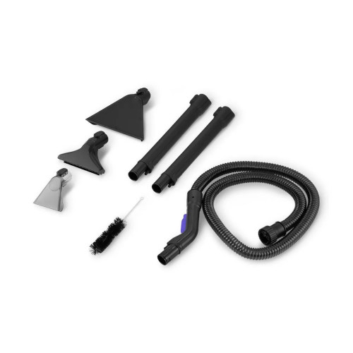 Моющий пылесос Kitfort КТ-5246