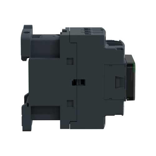 Контактор SE LC1D18P7 3Р 18A НО+НЗ 230V 50ГЦ