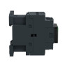 Контактор SE LC1D18P7 3Р 18A НО+НЗ 230V 50ГЦ