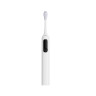 Электрическая зубная щетка Xiaomi Oscillation Electric Toothbrush Pro GL Белый