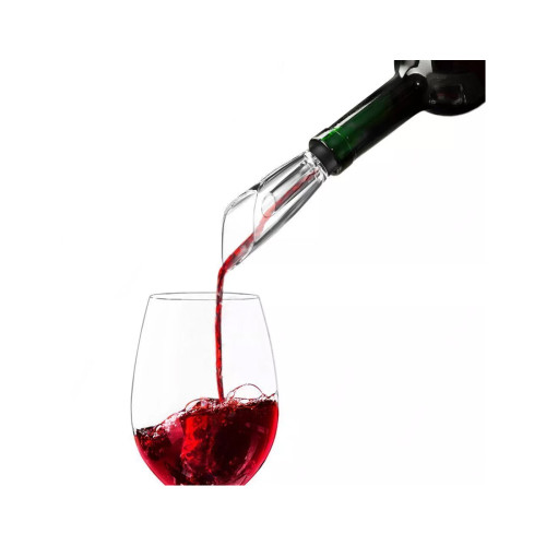 Электрический штопор "3 в 1" Kitfort КТ-4041