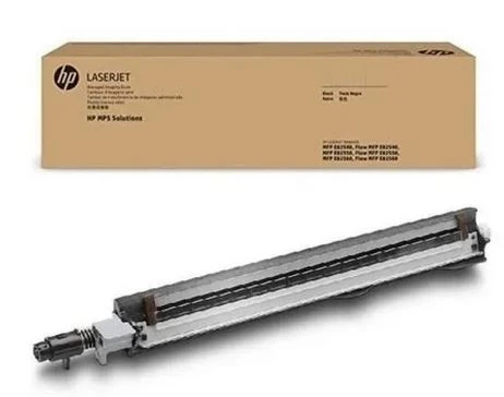 Барабан HP Europe/W9074MC/Black Managed LaserJet Imaging Drum