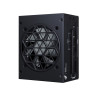 Блок питания 1STPLAYER SFX 850W White Gold