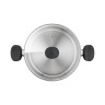 Кастрюля Tefal Easy Boil G7494674 24см