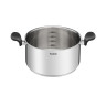 Кастрюля Tefal Easy Boil G7494674 24см