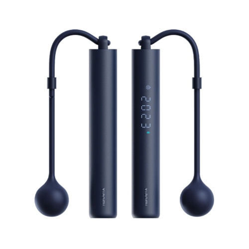 Умная скакалка Xiaomi Smart Jump Rope