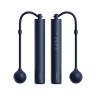 Умная скакалка Xiaomi Smart Jump Rope